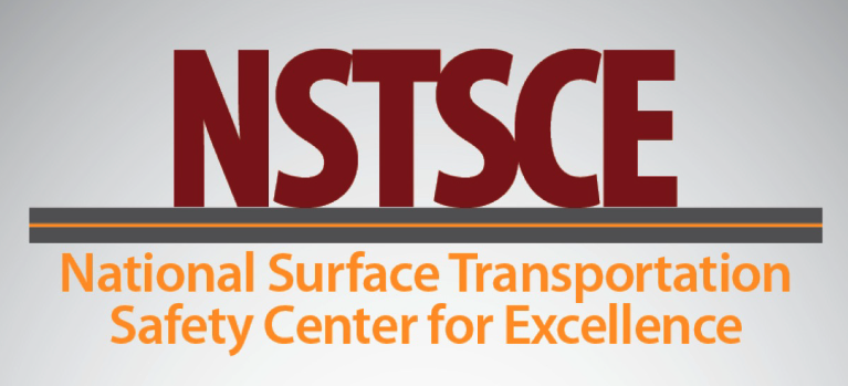 National Surface Transportation Safety Center for Excellence